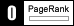 Open PageRank 0 out of 10