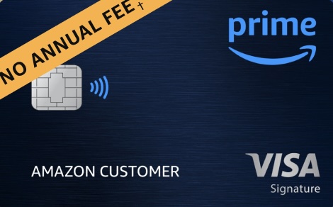 Get $150 Instantly