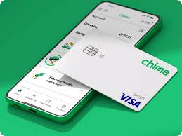 Get 10% Back on Every Purchase