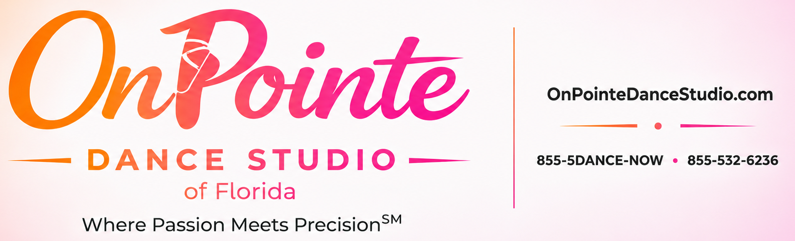 Dance Studio