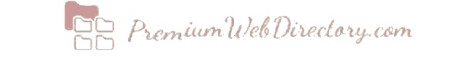 Premium Web Directory logo